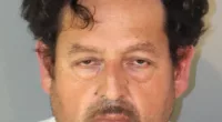 California Pastor Samuel Pasillas has been arrested for allegedly hiring hitmen to kill a man dating his daughter