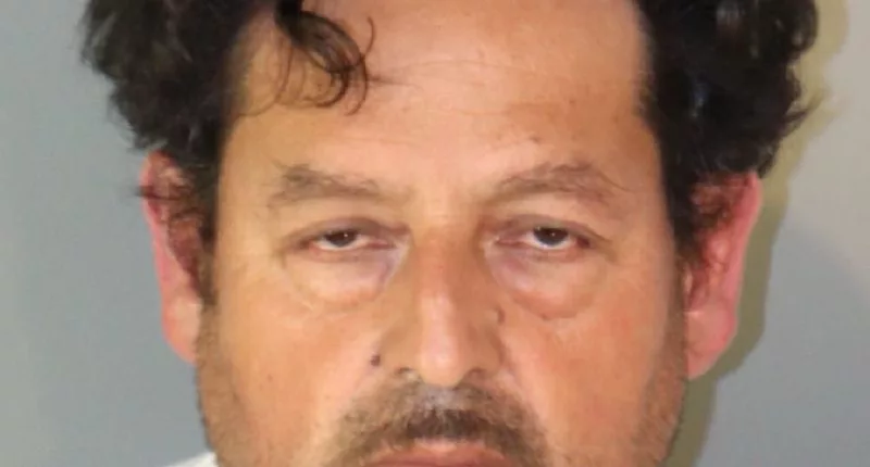 California Pastor Samuel Pasillas has been arrested for allegedly hiring hitmen to kill a man dating his daughter