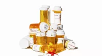 A New Jersey resident claims her insurance denied approval for a key asthma medication she needed to take in order to work