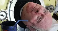 Paul Alexander