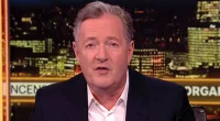 Piers Morgan warns royals 'must release unedited photos now' after Kate apology
