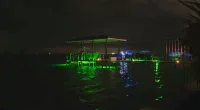 Police identify 15-year-old boy killed in Florida boat crash