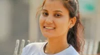 Poonam Bisht Height, Age, Religion, Nationality, Wikipedia, Partner, Parents, Gender, Net Worth