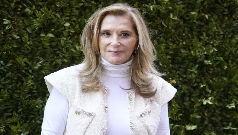 Renowned Producer Paula Weinstein’s Net Worth Exceeds $100 Million