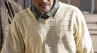 Plaintiff Jose Rivera was a no-show at Alhambra Superior Court on Friday morning