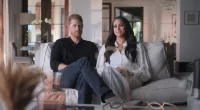 Prince Harry and Meghan Markle break silence on Princess Kate photo