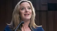 RNC files lawsuit against Michigan Secretary of State over state’s voter rolls