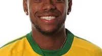 Robinho 9 Years Jail Sentence: Who Is Robinho?