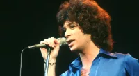 Raspberries frontman Eric Carmen has died at age 74