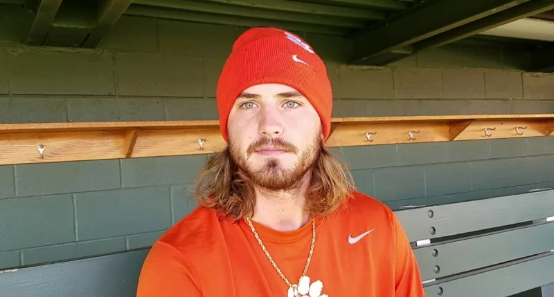 Reed Rohlman Death Cause is an apparent car accident.