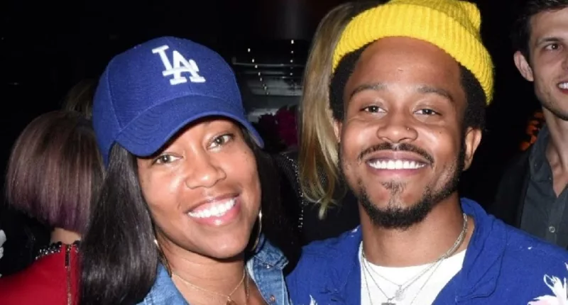 Ian Alexander Jr Wikipedia is on the rise online.