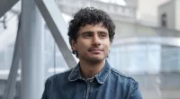 Extraordinary: Bilal Hasna Gay Or Has A Girlfriend? Dating