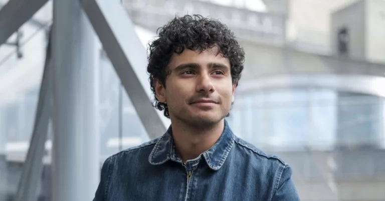 Remarkable: Exploring Bilal Hasna’s Relationship Status – Single, Dating, or Gay?