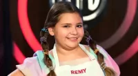Remy Powell