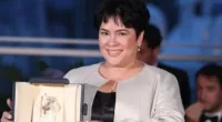 Iconic Actress Jaclyn Jose Death and Obituary, Who was Jaclyn Jose? What Happened to Iconic Actress Jaclyn Jose? How Did Jaclyn Jose Die?