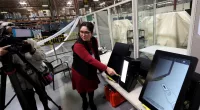 Republicans' lawsuit slams failure to update voter registration rolls in Nevada
