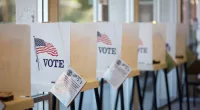 Results: Biden and Trump win Alabama primary, DDHQ projects