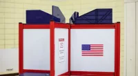 Results: Minnesota Republican and Democratic presidential primary
