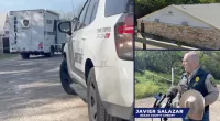 Revelers allegedly filmed dying woman shot during rave