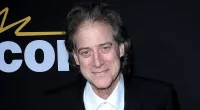 Richard Lewis' cause of death revealed as 'cardiopulmonary arrest'