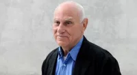 Richard Serra Net Worth