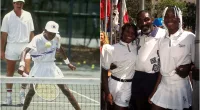 Rick Macci discloses the ‘secret’ technique used by him and Richard Williams that forced Venus and Serena Williams to train for long hours