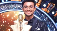 Rishi Singh Height, Age, Religion, Nationality, Wikipedia, Partner, Parents, Gender, Net Worth