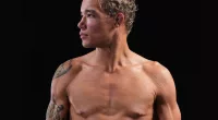 Bryan Battle wikipedia