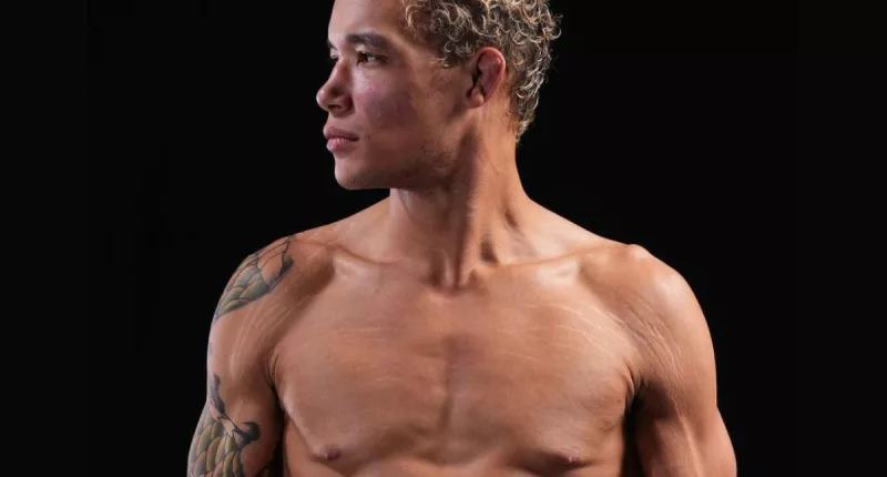 Bryan Battle wikipedia