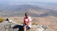 Rita Tinina Wikipedia Search Surges After Her Demise