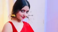 Rupsa Saha Height, Age, Religion, Nationality, Wikipedia, Partner, Parents, Gender, Net Worth