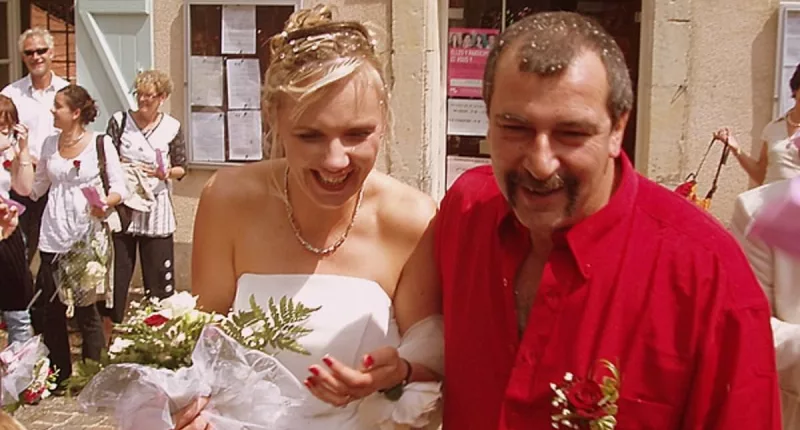 SAMANTHA BRICK: I've never been dumped because I know what men want
