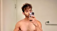 Sahil Narang Height, Age, Religion, Nationality, Wikipedia, Partner, Parents, Gender, Net Worth