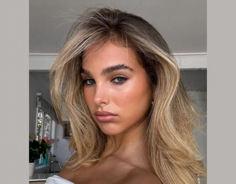 Discover Sam Guggenheimer: Get to Know the Influencer’s Age, Height, and Wiki Profile