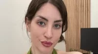 Samantha González Height, Age, Religion, Nationality, Wikipedia, Partner, Parents, Gender, Net Worth
