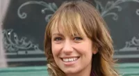 Samantha Seager