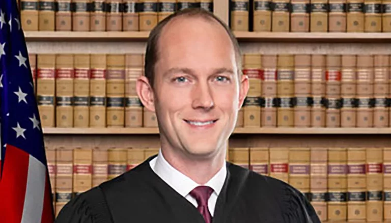 Scott McAfee’s Political Views, Biography, and Wealth