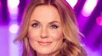 Who Is Geri Halliwell? Age, Husband, Children, And Net Worth