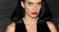 Who Is Sara Sampaio? Age, Husband, Children, And Net Worth
