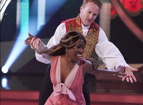 Greg Rutherford Hospitalized: Greg Rutherford Injury Update