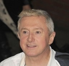 Louis Walsh Blood Cancer Battle: What Is Waldenstrom's Macroglobulinemia?