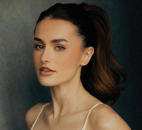 Who Is Amber Davies? Age, Husband, Children And Net Worth