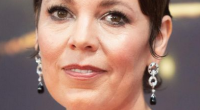 Who Is Olivia Colman? Wikipedia, Husband, Children And Net Worth