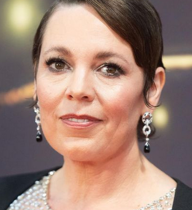 Who Is Olivia Colman? Wikipedia, Husband, Children And Net Worth