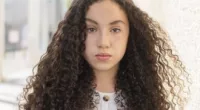 Serenity Arce Height, Age, Religion, Nationality, Wikipedia, Partner, Parents, Gender, Net Worth