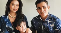 Shahril Hamdan Divorce