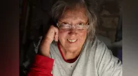 Shelley Duvall Weight Loss