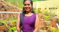 Shilpa Martin Height, Age, Religion, Nationality, Wikipedia, Partner, Parents, Gender, Net Worth
