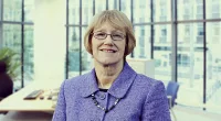 Ruth Henig Son