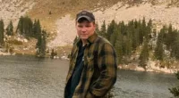 Sister Wives star Garrison Brown dies in apparent suicide at 25